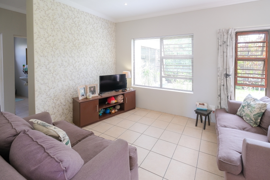 3 Bedroom Property for Sale in Selborne Eastern Cape